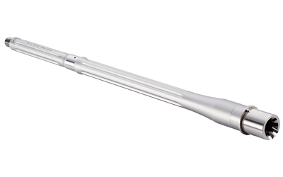 WILSON BBL 308WIN SNPR 20" STS FLTD