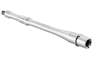 WILSON BBL SBR 556NATO 11.3" STS