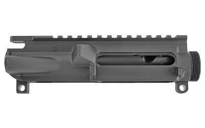 WILSON AR-15 FORGED UPPER
