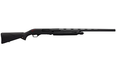 WIN SXP BLACK SHADOW 12GA 28" 3.5"