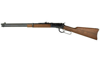 WIN 1892 CARBINE 44-40 20" 10RD
