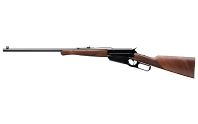 WIN 1895 HIGH GRADE 30-06 24" 4RD