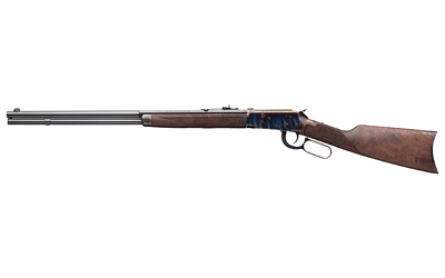 WIN M94 DELXE SPORT 30-30 24" 8RD