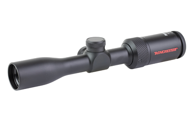 WINCHESTER SUPREME 2-7X32 BLK