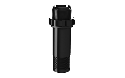YHM REM MOUNT ASSY VICTRA-12 BLK