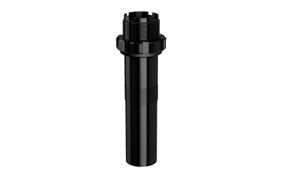 YHM CRIO PLUS MOUNT ASSY VICTRA-12