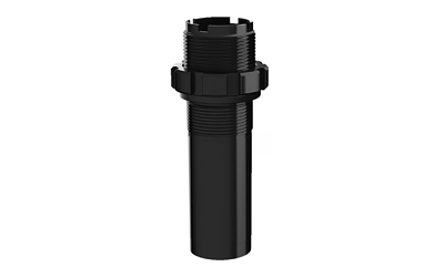 YHM MOBIL MOUNT ASSY VICTRA-12