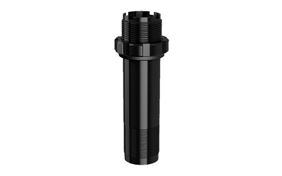 YHM BRN INVCTR MOUNT ASSY VICTRA-12