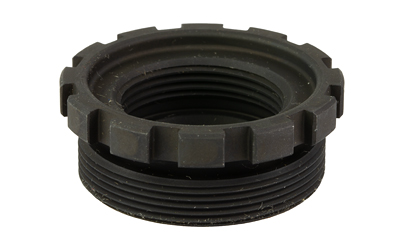 YHM LOW PROFILE SRX ADAPTER