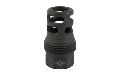 YHM SHORT SRX BRAKE 5/8"-24 BLK