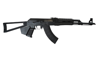 ZASTAVA M70 762X39 16" 10RD POLY CA