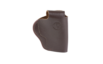 1791 FAIR CHASE DEER HIDE IWB LH SZ4