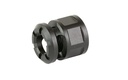 ARMASPEC ROOK MICRO COMPENSATOR