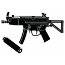 NFA Items