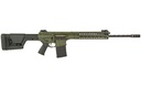 LWRC REPR MKII 762 20" 20RD FLTD ODG