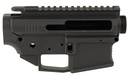 LANTAC RAVEN BLLT SIDE CHRGR RECVER