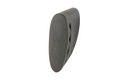 LIMBSAVER AIRTECH SLIPON PAD MED