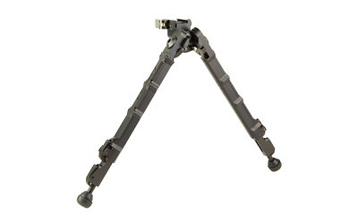 [ACCUHTPB-0010] ACCU-TAC HT-10 PICATINNY MOUNT BIPOD