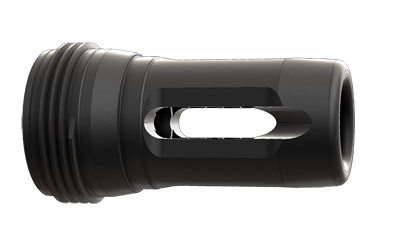 [ACSP1A1] ALLEYCAT 1/2X28 SPOOKY 1 A1 FH BLK