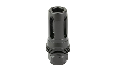 [ACSP1A1-145] ALLEYCAT 1/2X28 SPOOKY PW FH BLK