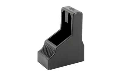 [ADCOST5] ADCO SUPER THUMB LOADER DBL STK 380