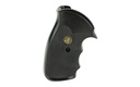 PKMYR GRPR S&W K/L FRAME RB