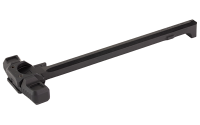 [AGE10019] AGENCY GAS CRACK CHARGING HANDLE
