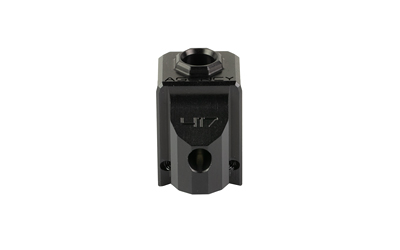 [AGE417-5-BLK] AGENCY 417 COMP DUAL FOR GLK G5 BLK