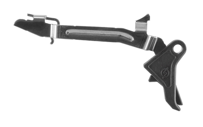 [AGESYN-DIT-9] AGENCY SYNDICATE TRGR FOR GLK 17/19