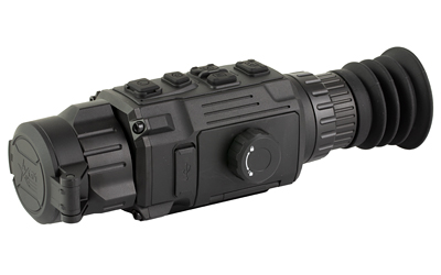 [AGM314205550205R361] AGM RATTLERV2 35-640 THERMAL SCOPE