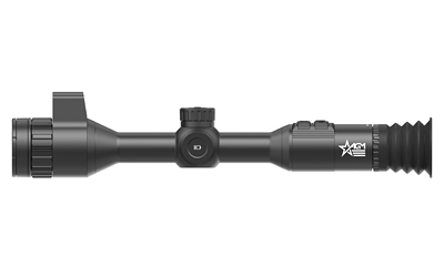 [AGMADDE35-640-2] AGM ADDERV2 LRF 35-640 BLACK