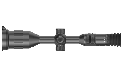 [AGMADDE60-1280-2] AGM ADDERV2 LRF 60-1280 BLACK