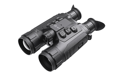 [AGMOBSE50-640-LRF] AGM OBSERVIR LRF 50-640 THERMAL BINO