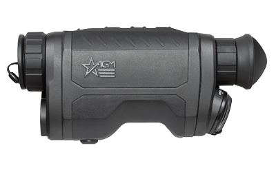 [AGMREAC25-384-LRF] AGM REACHIR LRF 25-384 THRML MONOC