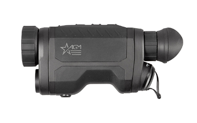 [AGMREAC35-640-LRF] AGM REACHIR LRF 35-640 THRML MONOC