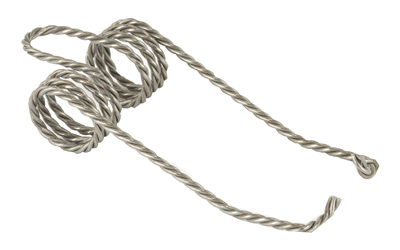 [ALG04-232] ALG AK BRAIDED MAIN SPRING
