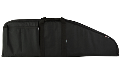 [ALN1081] ALLEN TAC SIX RFLE CSE 38" BLACK