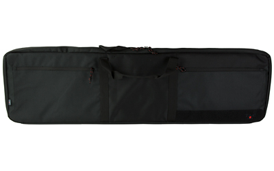 [ALN10818] ALLEN TAC SIX DIVISION 46" CASE