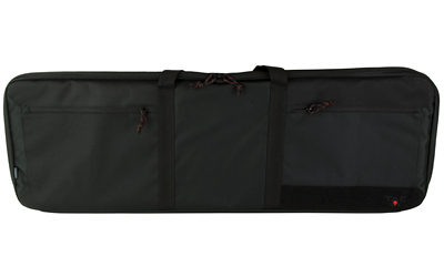 [ALN10821] ALLEN TAC SIX DIVISION 38" CASE
