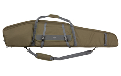 [ALN10954] ALLEN TAC SIX GARRISON RFL CS 55" OD