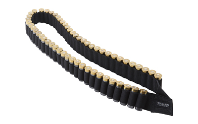 [ALN220] ALLEN HEAVY DUTY BANDOLIER