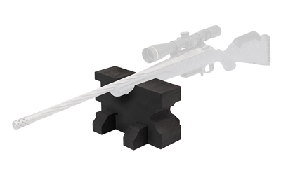 [ALN2457] ALLEN LITE REST SHOOTING REST TALL