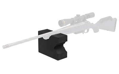[ALN2459] ALLEN LITE REST SHOOTING REST SOLO