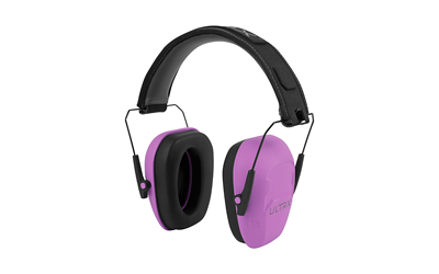 [ALN4105] ALLEN ULTRX SHIELD PASSIVE PLUM