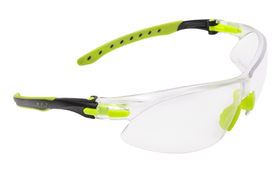 [ALN4140] ALLEN ULTRX KEEN SAFETY GLASS COMPCT