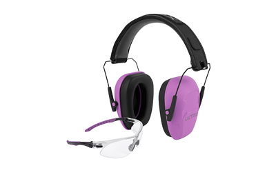 [ALN4155] ALLEN ULTRX SHIELD COMBO PLUM