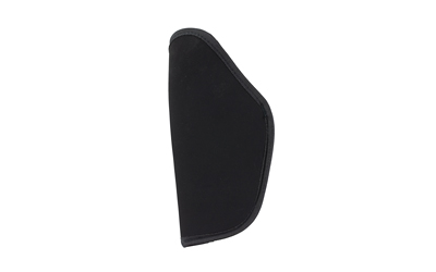 [ALN44603] ALLEN IWB HOLSTER SIZE #03 BLK RH