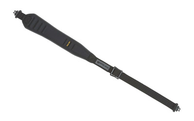 [ALN8342] ALLEN BAKTRAK GLEN EAGLE RIFLE SLING