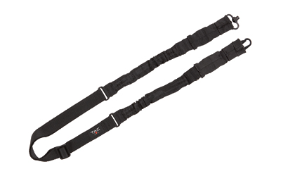 [ALN8491] ALLEN TAC SIX CIT SNG/DBL SLNG QD BK