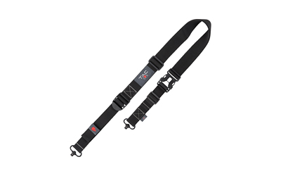 [ALN8495] ALLEN CITADEL QD DOUBLE POINT SLING